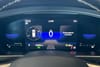 23 thumbnail image of  2023 Volkswagen Tiguan 2.0T SE R-Line Black