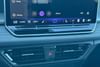18 thumbnail image of  2026 Volkswagen Tiguan 2.0T SE R-Line Black