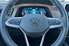 22 thumbnail image of  2025 Volkswagen Atlas 2.0T SE w/Technology