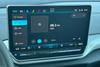 17 imagen en miniatura de 2025 Volkswagen ID.4 Pro S