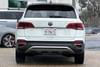 5 imagen en miniatura de 2023 Volkswagen Taos 1.5T SE
