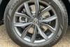 27 imagen en miniatura de 2022 Volkswagen Tiguan 2.0T SE