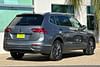 4 thumbnail image of  2024 Volkswagen Tiguan 2.0T SE