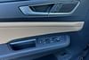 10 thumbnail image of  2024 Volkswagen Atlas Cross Sport 2.0T SEL R-Line