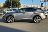 8 thumbnail image of  2019 Lexus NX 300 Base