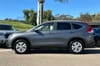 9 thumbnail image of  2012 Honda CR-V EX-L