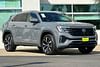 2 thumbnail image of  2024 Volkswagen Atlas Cross Sport 2.0T SEL Premium R-Line