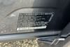 27 thumbnail image of  2025 Volkswagen Tiguan 2.0T SE R-Line Black