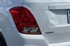 28 thumbnail image of  2018 Chevrolet Trax LS