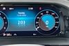 24 thumbnail image of  2025 Volkswagen Atlas Cross Sport 2.0T SE w/Technology