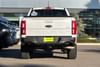 7 imagen en miniatura de 2019 Ford Ranger Lariat