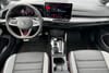 12 thumbnail image of  2026 Volkswagen Golf GTI 2.0T SE