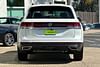 5 thumbnail image of  2024 Volkswagen Atlas 2.0T SE w/Technology