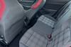 11 thumbnail image of  2024 Volkswagen Golf GTI 2.0T S