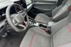 9 thumbnail image of  2026 Volkswagen Golf GTI 2.0T SE