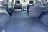 15 thumbnail image of  2016 Jeep Grand Cherokee Laredo