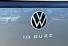 28 imagen en miniatura de 2025 Volkswagen ID. Buzz 1st Edition