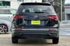 5 imagen en miniatura de 2024 Volkswagen Tiguan 2.0T S