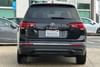 5 imagen en miniatura de 2022 Volkswagen Tiguan 2.0T SE