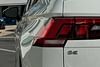 26 thumbnail image of  2024 Volkswagen Tiguan 2.0T SE