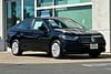 2 thumbnail image of  2020 Volkswagen Jetta 1.4T S