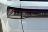 25 thumbnail image of  2025 Volkswagen Taos 1.5T S