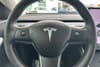 23 thumbnail image of  2020 Tesla Model Y Long Range