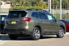 5 imagen en miniatura de 2023 Subaru Ascent Premium