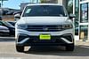 8 thumbnail image of  2024 Volkswagen Tiguan 2.0T SE