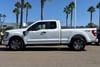 9 imagen en miniatura de 2023 Ford F-150 XL