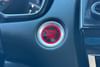 22 thumbnail image of  2017 Honda CR-V EX