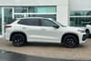 3 imagen en miniatura de 2026 Volkswagen Tiguan 2.0T SE R-Line Black