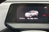 25 thumbnail image of  2023 Volkswagen ID.4 Pro S