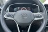 21 thumbnail image of  2026 Volkswagen Taos 1.5T SE Black