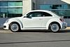 8 thumbnail image of  2016 Volkswagen Beetle 1.8T SE