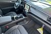 15 thumbnail image of  2025 Volkswagen Atlas Cross Sport 2.0T SE w/Technology