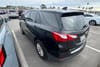 4 thumbnail image of  2019 Chevrolet Equinox LS