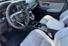 10 thumbnail image of  2017 Honda CR-V EX
