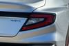 25 imagen en miniatura de 2022 Subaru WRX Base