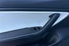 12 thumbnail image of  2019 Tesla Model 3 Long Range