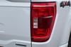 26 thumbnail image of  2021 Ford F-150 XLT
