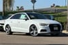 3 thumbnail image of  2020 Audi A3 2.0T Premium Plus