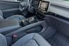 15 thumbnail image of  2024 Volkswagen Atlas Cross Sport 2.0T SEL Premium R-Line