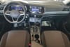 13 thumbnail image of  2024 Volkswagen Jetta 1.5T S