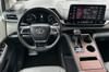 15 thumbnail image of  2023 Toyota Sienna XLE