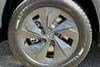 24 thumbnail image of  2025 Volkswagen Taos 1.5T S
