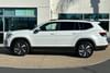 7 imagen en miniatura de 2026 Volkswagen Atlas 2.0T SE w/Technology