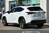 7 thumbnail image of  2021 Lexus NX 300 F Sport