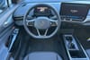 13 thumbnail image of  2026 Volkswagen ID.4 Pro S