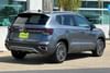 4 imagen en miniatura de 2025 Volkswagen Taos 1.5T SE